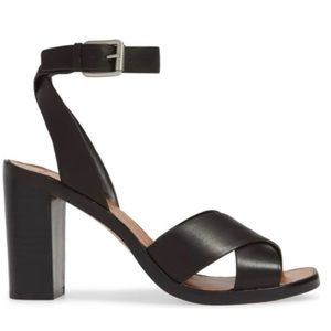 Dolce Vita Nala sandal NWOT